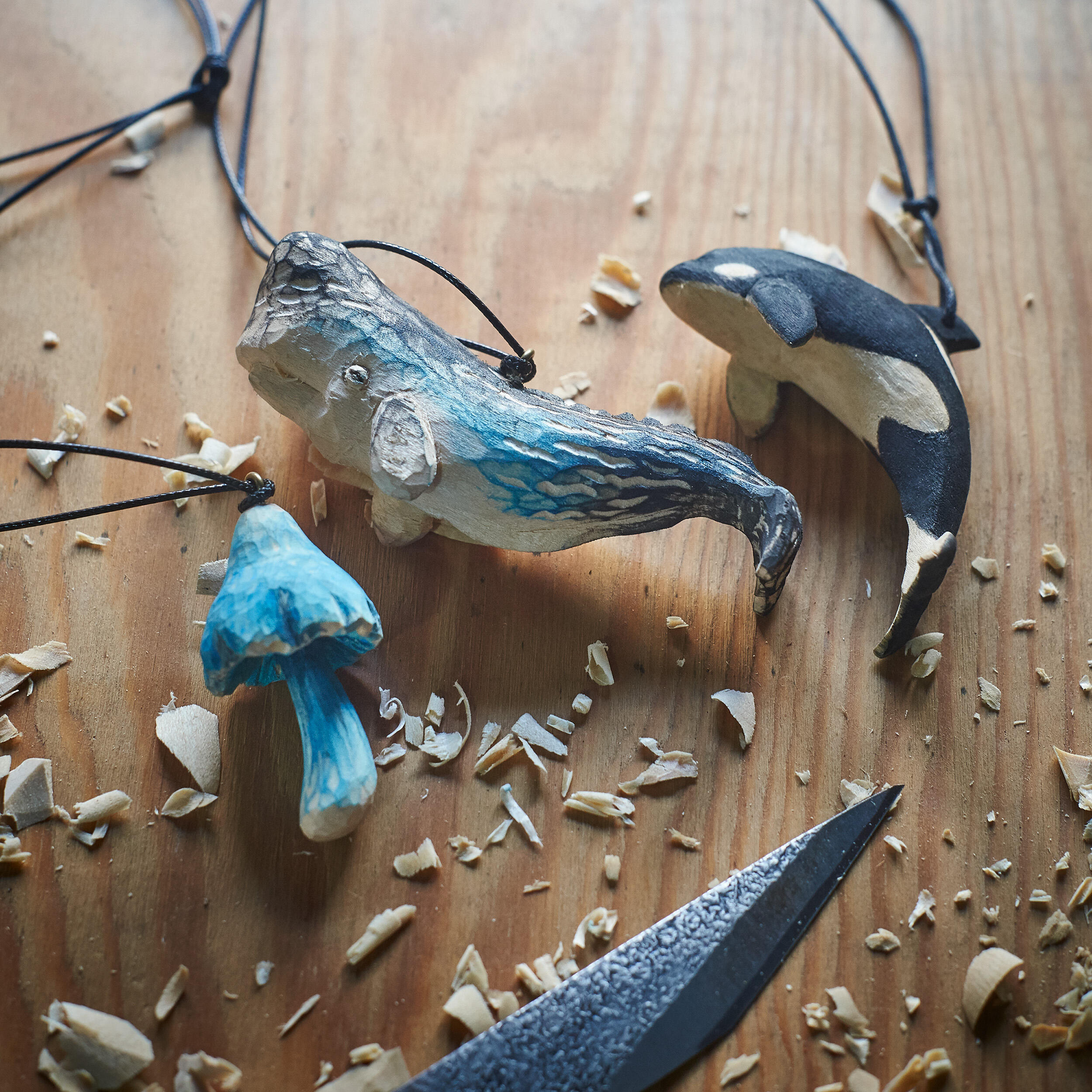 Wood Carving Whittling Workshop Wood Carving Whittling Workshop